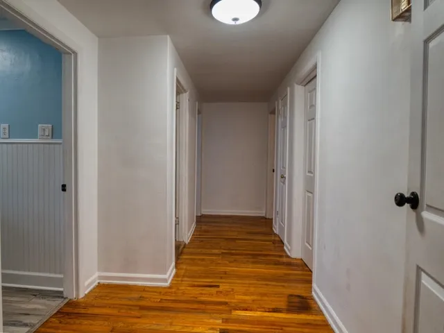 $297,000 | 2103 Wakefield Lane, Tallahassee, FL 32303