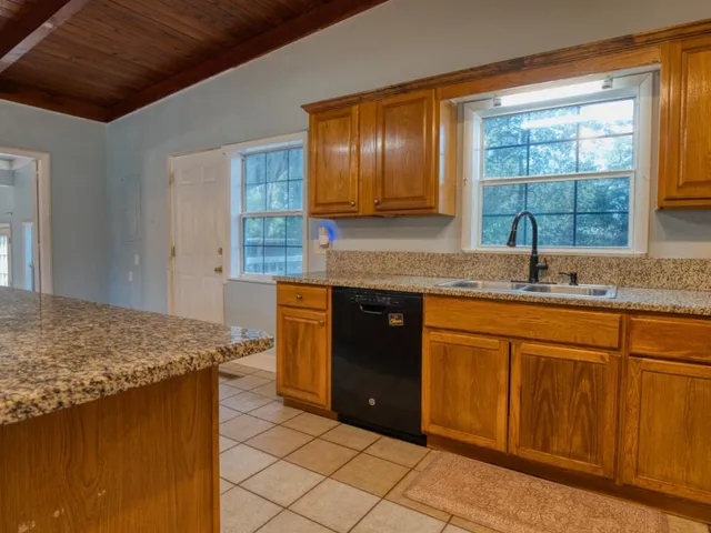 $297,000 | 2103 Wakefield Lane, Tallahassee, FL 32303