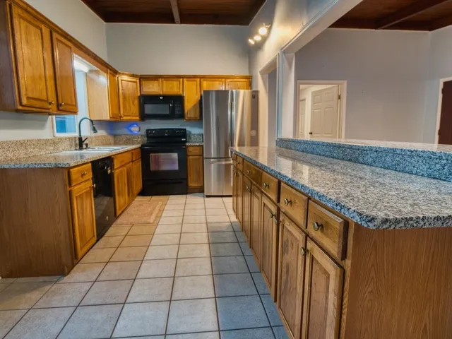 $297,000 | 2103 Wakefield Lane, Tallahassee, FL 32303