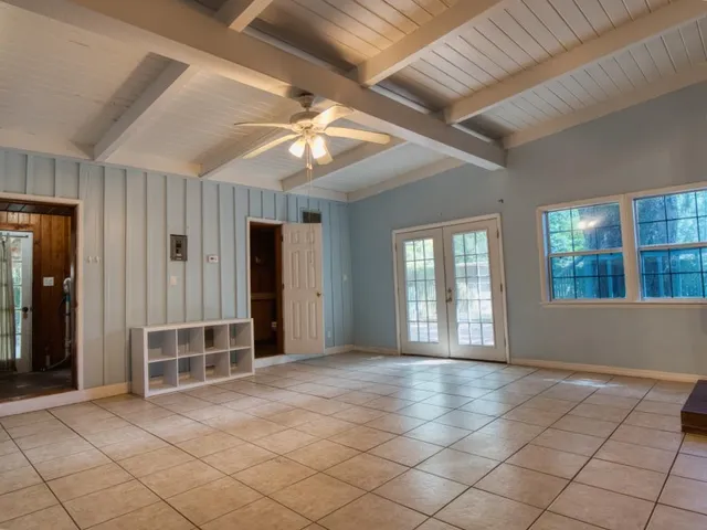 $297,000 | 2103 Wakefield Lane, Tallahassee, FL 32303