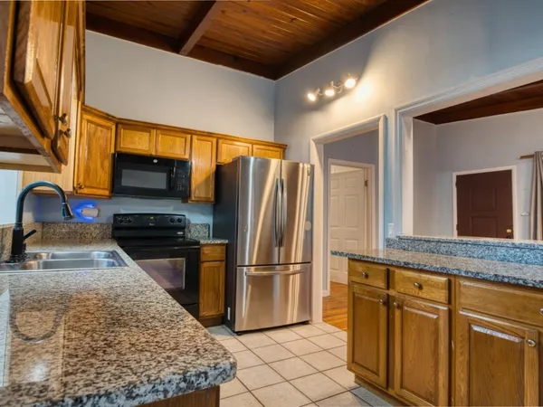 $289,000 | 2103 Wakefield Lane, Tallahassee, FL 32303