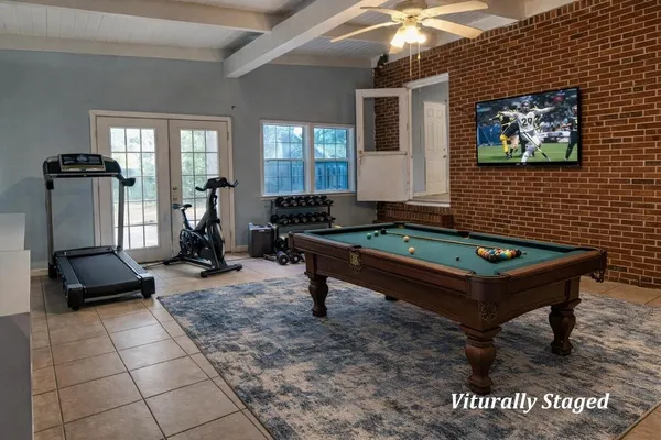 $289,000 | 2103 Wakefield Lane, Tallahassee, FL 32303