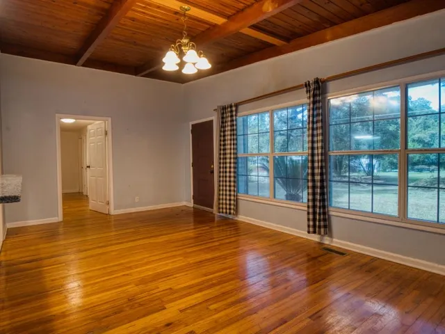 $297,000 | 2103 Wakefield Lane, Tallahassee, FL 32303