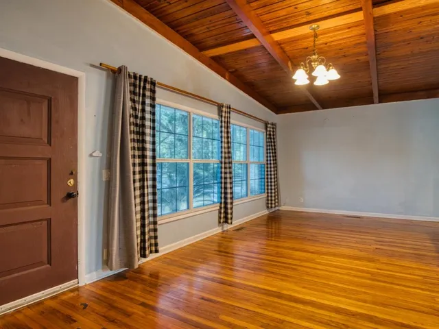 $297,000 | 2103 Wakefield Lane, Tallahassee, FL 32303