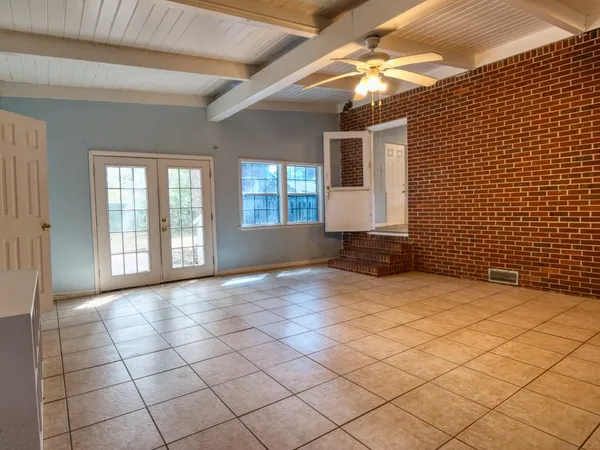 $289,000 | 2103 Wakefield Lane, Tallahassee, FL 32303