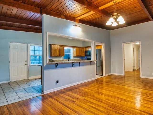 $297,000 | 2103 Wakefield Lane, Tallahassee, FL 32303