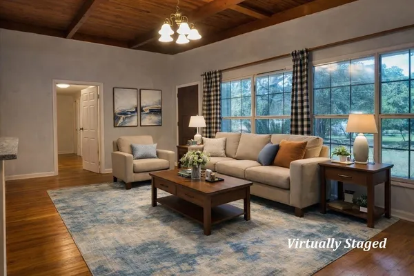 $289,000 | 2103 Wakefield Lane, Tallahassee, FL 32303