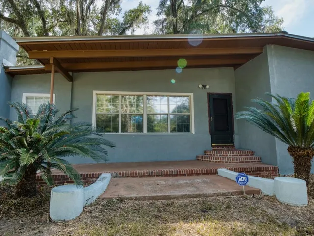 $297,000 | 2103 Wakefield Lane, Tallahassee, FL 32303