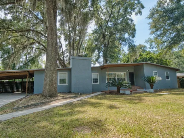 $297,000 | 2103 Wakefield Lane, Tallahassee, FL 32303