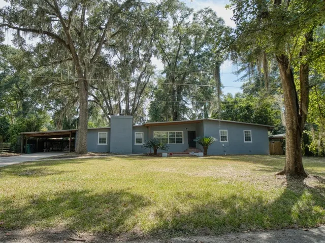 $297,000 | 2103 Wakefield Lane, Tallahassee, FL 32303