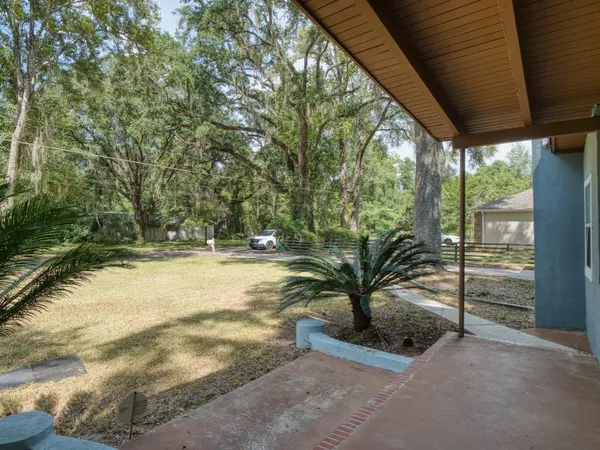$289,000 | 2103 Wakefield Lane, Tallahassee, FL 32303