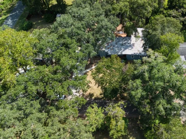 $289,000 | 2103 Wakefield Lane, Tallahassee, FL 32303