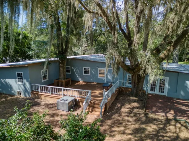 $297,000 | 2103 Wakefield Lane, Tallahassee, FL 32303