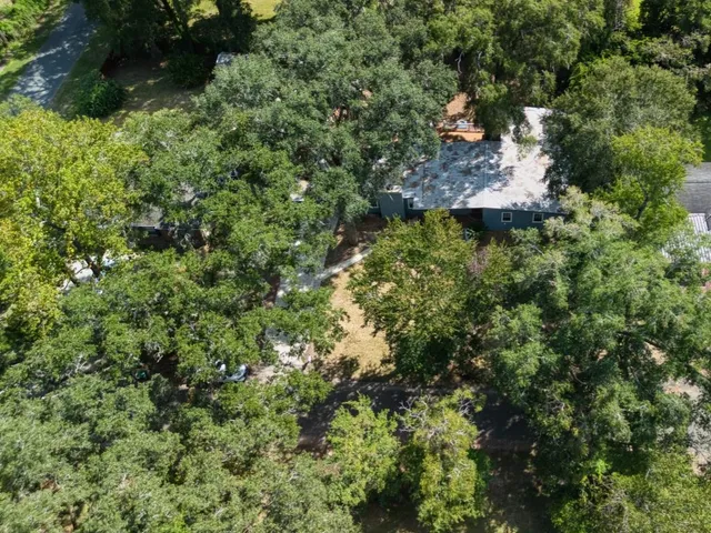 $297,000 | 2103 Wakefield Lane, Tallahassee, FL 32303