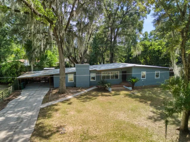 $297,000 | 2103 Wakefield Lane, Tallahassee, FL 32303