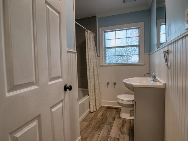 $289,000 | 2103 Wakefield Lane, Tallahassee, FL 32303