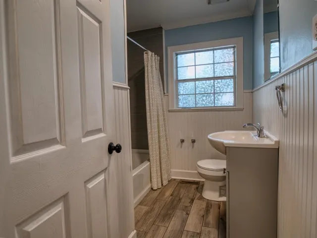 $297,000 | 2103 Wakefield Lane, Tallahassee, FL 32303