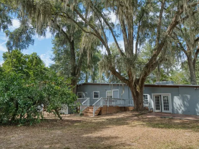 $297,000 | 2103 Wakefield Lane, Tallahassee, FL 32303