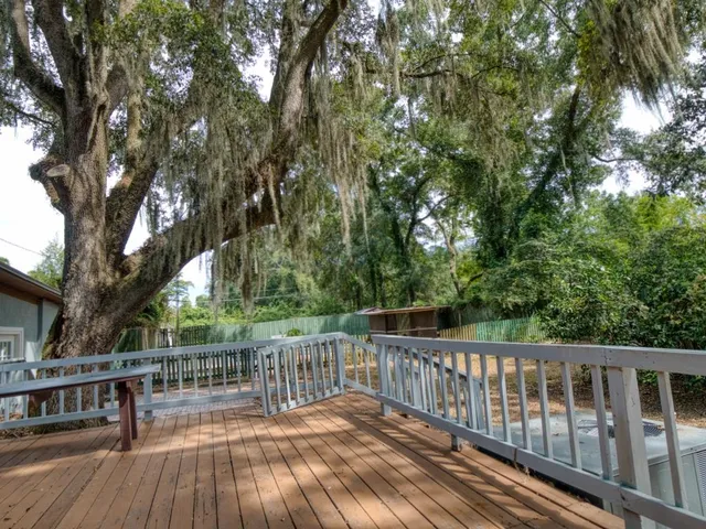 $297,000 | 2103 Wakefield Lane, Tallahassee, FL 32303