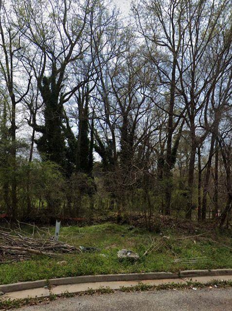 3311 Landings S Dr Southwest  