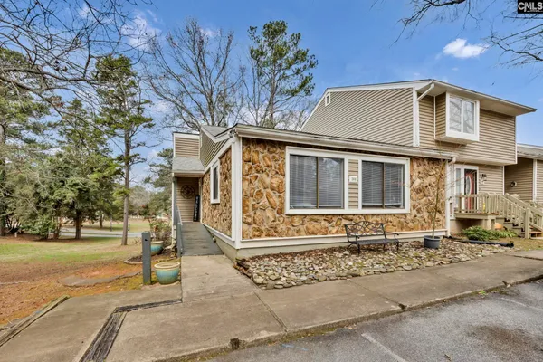 $238,700 | 300 Outrigger Lane, Columbia, SC 29212