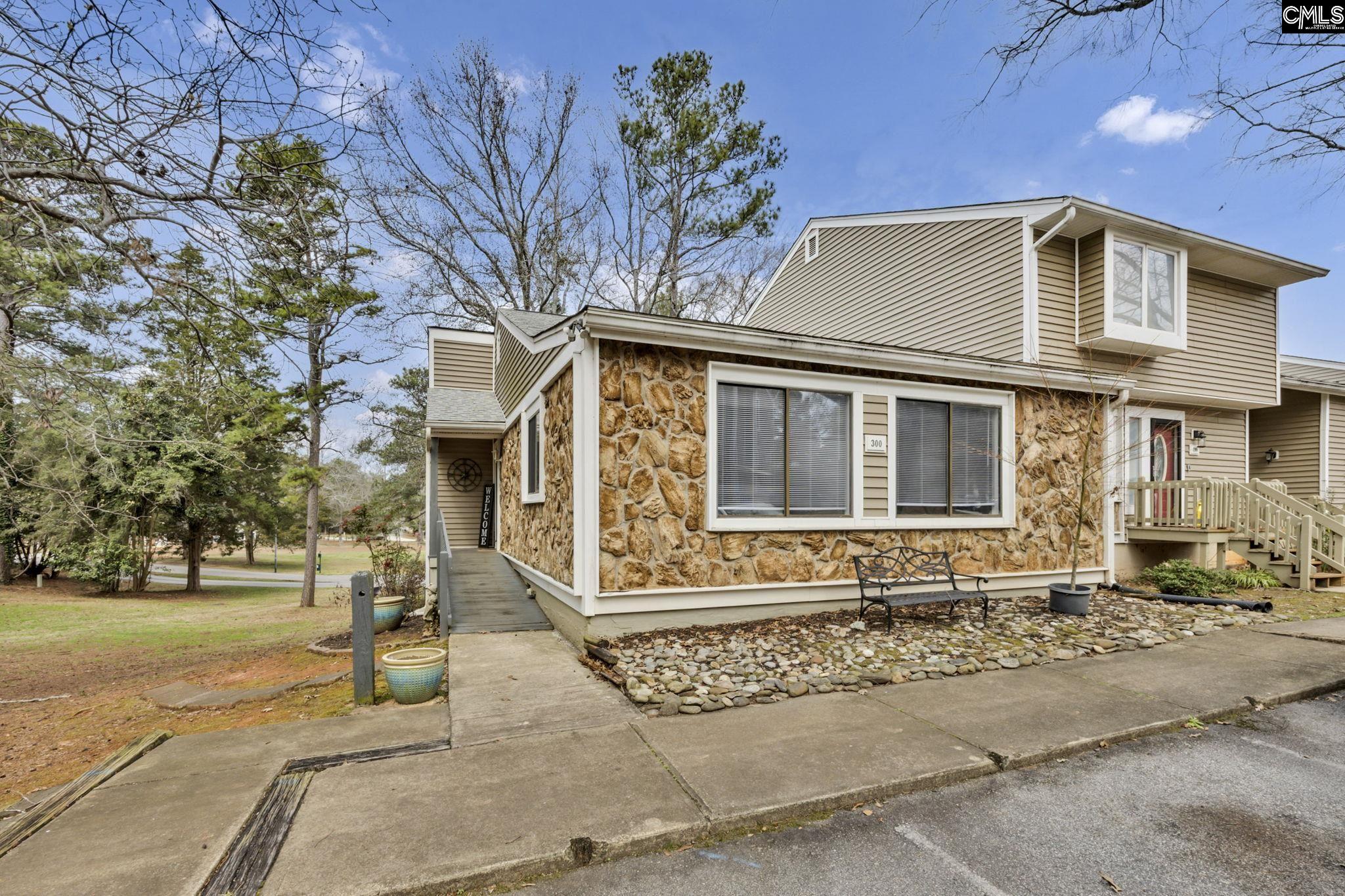 300 Outrigger Lane Columbia, SC 29212 - Photo 1 of 44