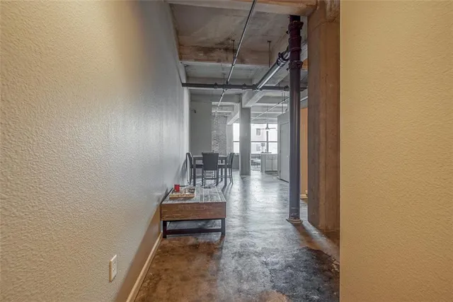 $220,000 | 715 May Street, Unit 326, Kansas City, MO 64105