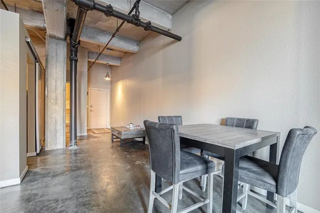 $220,000 | 715 May Street, Unit 326, Kansas City, MO 64105