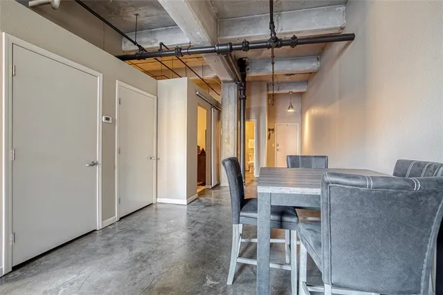 $220,000 | 715 May Street, Unit 326, Kansas City, MO 64105