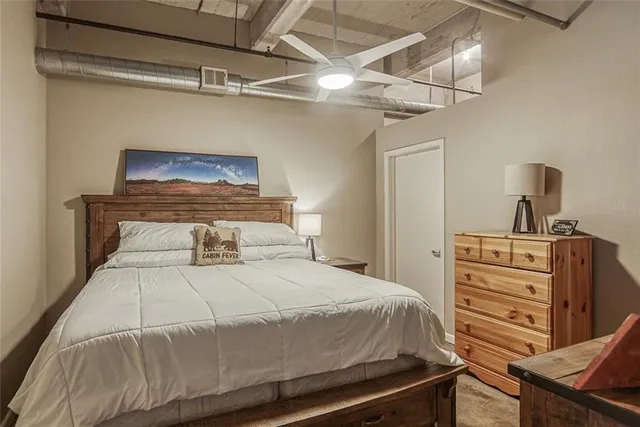 $220,000 | 715 May Street, Unit 326, Kansas City, MO 64105