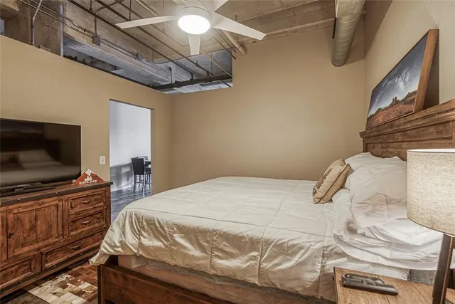 $220,000 | 715 May Street, Unit 326, Kansas City, MO 64105