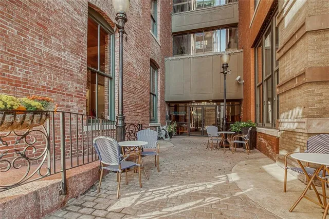 $220,000 | 715 May Street, Unit 326, Kansas City, MO 64105