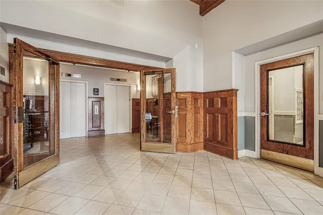 $220,000 | 715 May Street, Unit 326, Kansas City, MO 64105