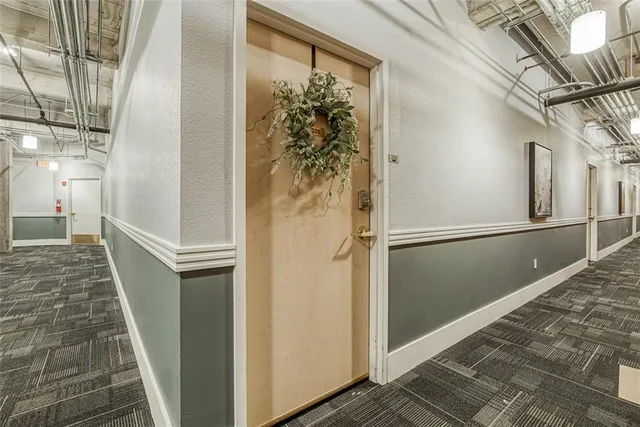 $220,000 | 715 May Street, Unit 326, Kansas City, MO 64105