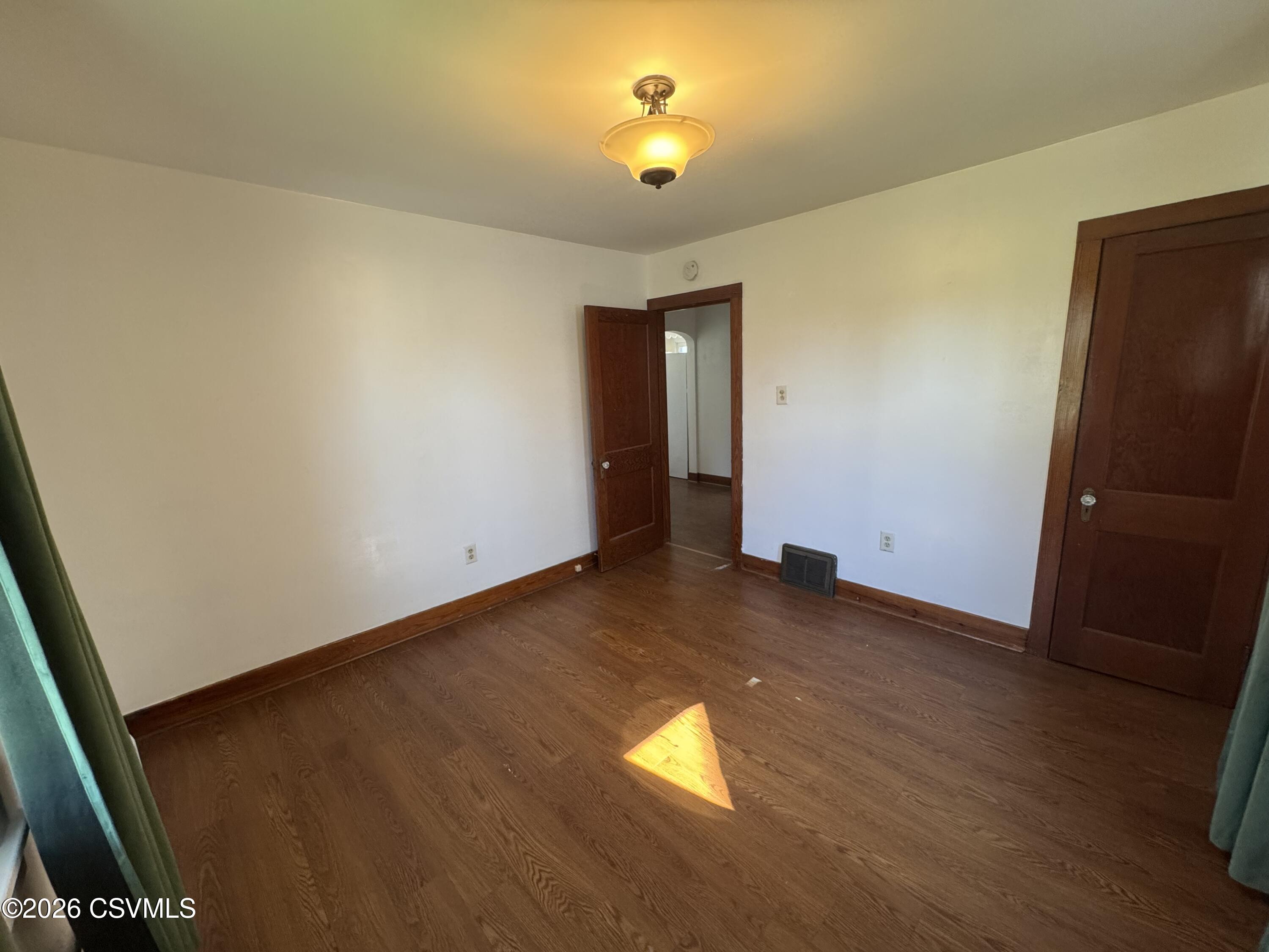 205 Martzville Road Berwick, PA 18603 - Photo 18 of 28