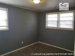 $1,140 | 1740 Torrey Drive, Fayetteville, NC 28301