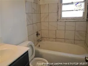 $1,140 | 1740 Torrey Drive, Fayetteville, NC 28301