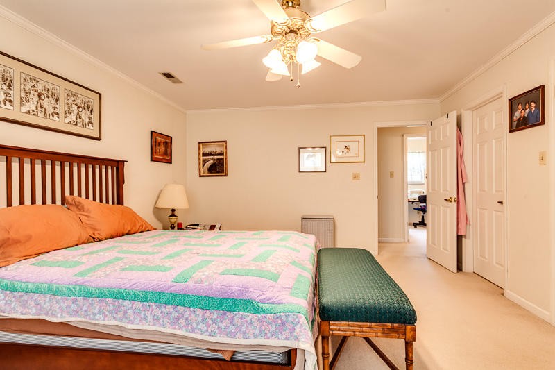 8232 Ewing Road Powell, TN 37849 - Photo 20 of 31 Gallery Image 20