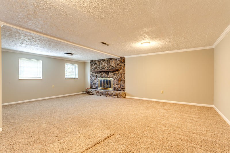 8232 Ewing Road Powell, TN 37849 - Photo 21 of 31 Gallery Image 21