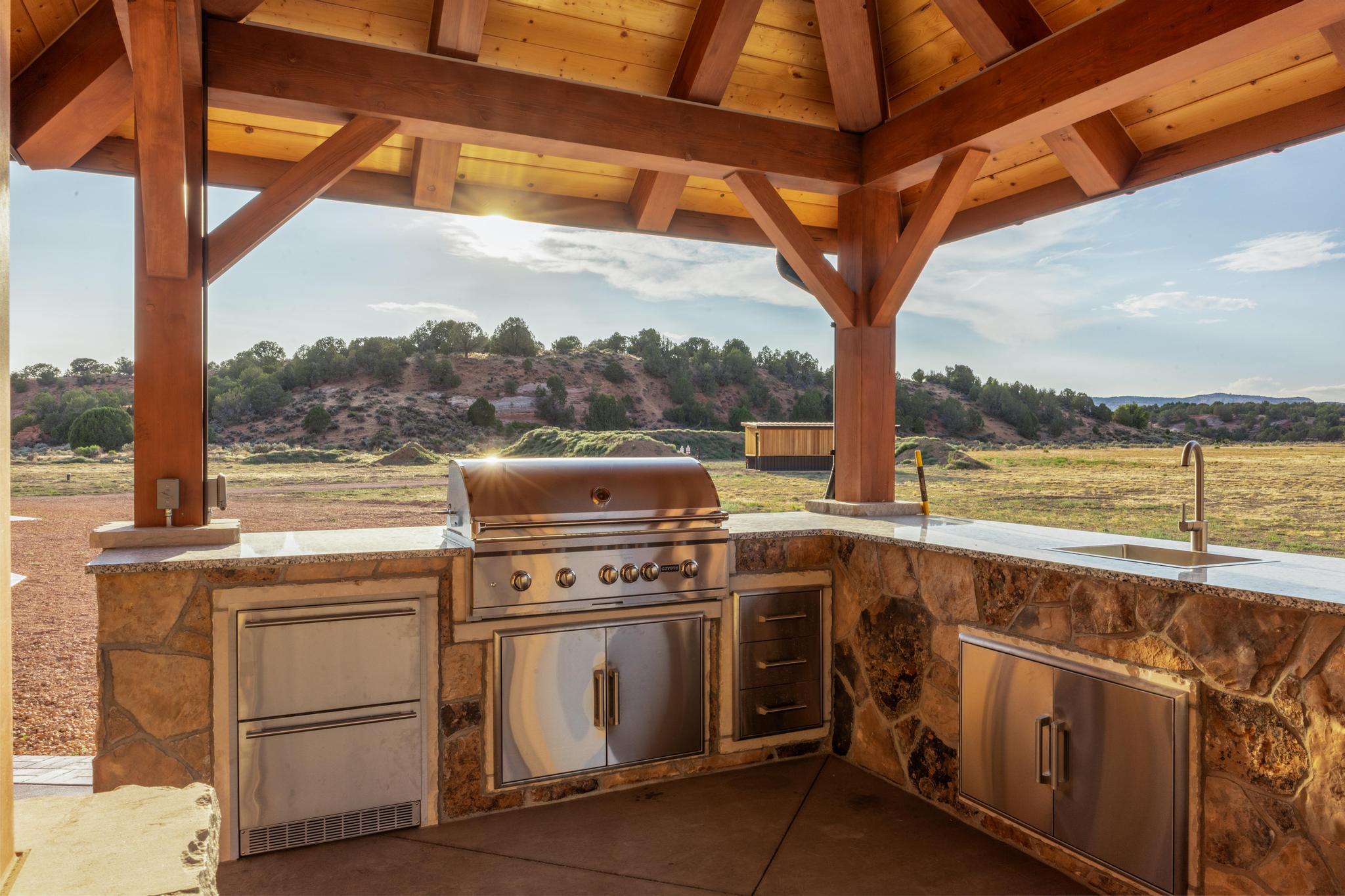 5605 Johnson Canyon Road Kanab, UT 84741 - Photo 52 of 108 5605 Johnson Canyon.NO.WATERMARK-51