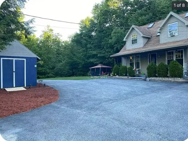 $429,888 | 24 Combs Road, Middle Grove, NY 12850