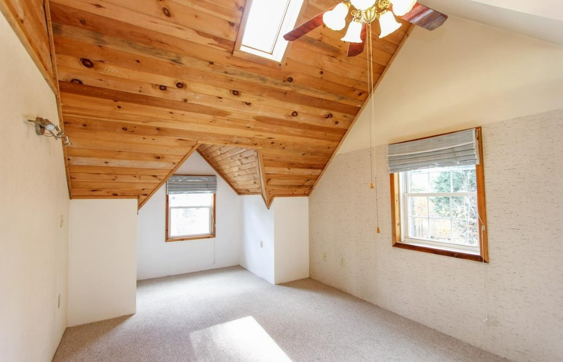 24 Combs Road Middle Grove, NY 12850 - Photo 11 of 22