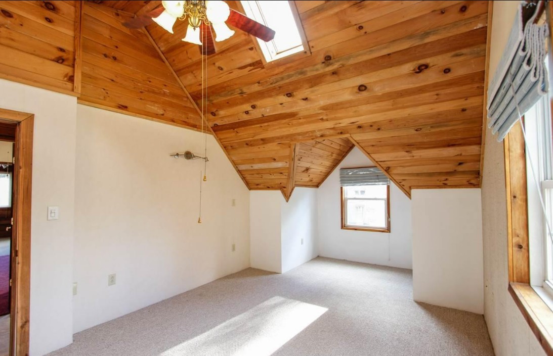 24 Combs Road Middle Grove, NY 12850 - Photo 12 of 22