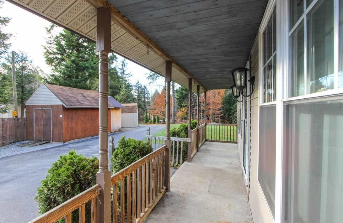 24 Combs Road Middle Grove, NY 12850 - Photo 13 of 22