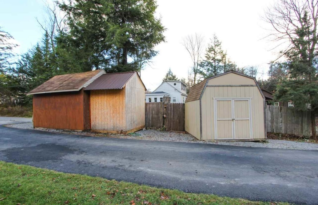 24 Combs Road Middle Grove, NY 12850 - Photo 14 of 22