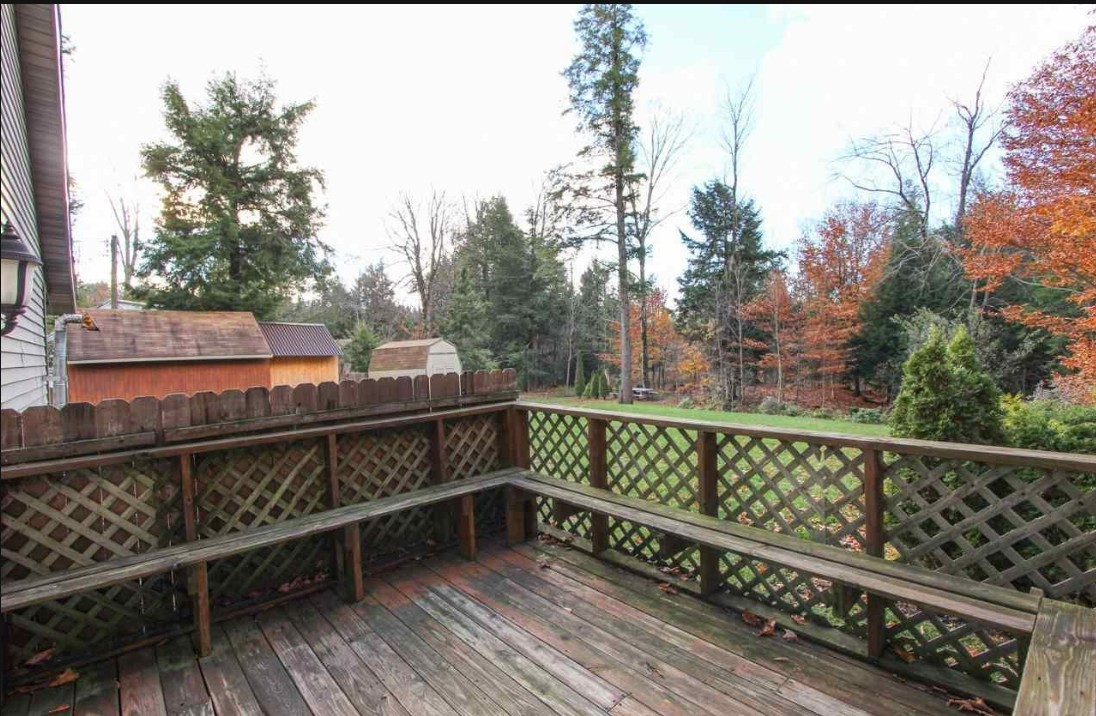 24 Combs Road Middle Grove, NY 12850 - Photo 15 of 22