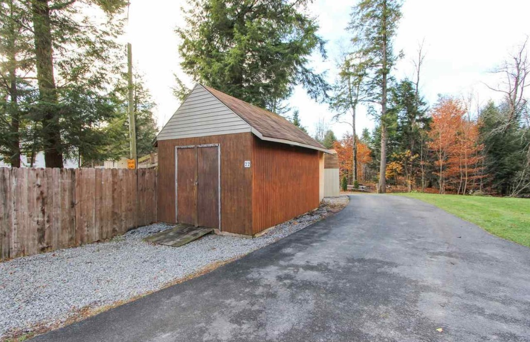 24 Combs Road Middle Grove, NY 12850 - Photo 17 of 22