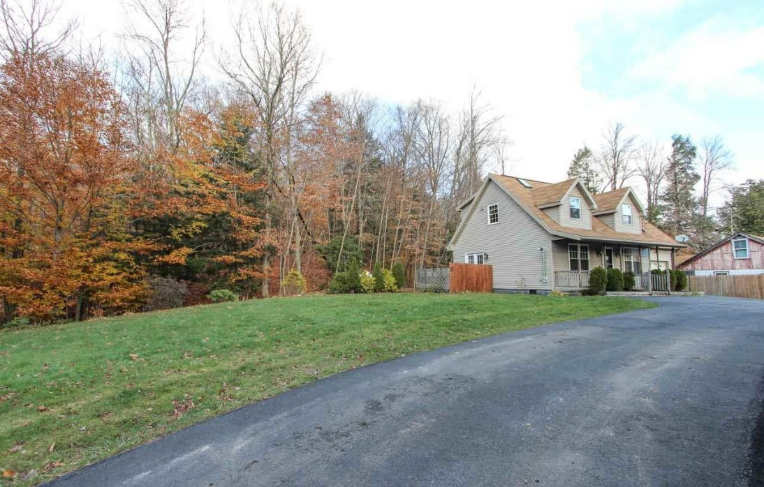 24 Combs Road Middle Grove, NY 12850 - Photo 18 of 22