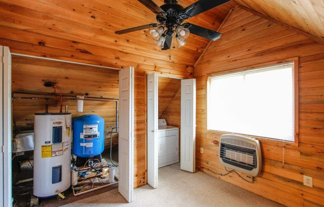 24 Combs Road Middle Grove, NY 12850 - Photo 19 of 22