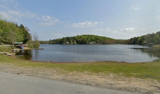 24 Combs Road Middle Grove, NY 12850 - Photo 20 of 22